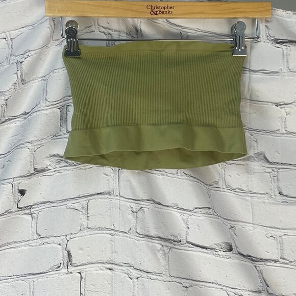 Free People Intimately - Picture 5 of 5